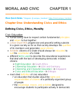 Civics Lecture Notes 5 (Chapters 1–5).pdf
